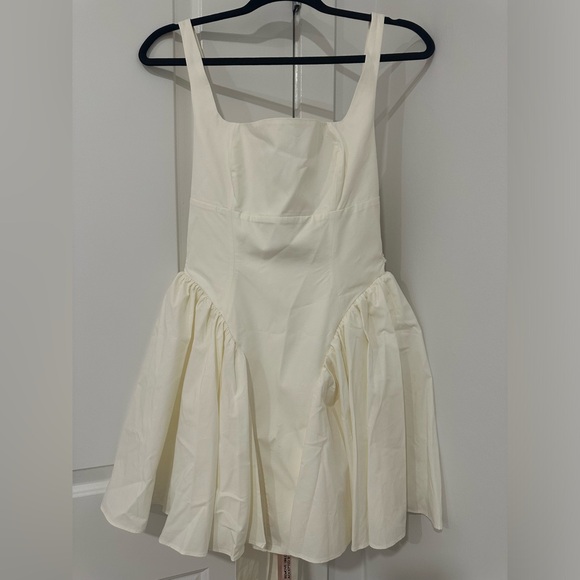 House of CB Florianne Dress - Picture 3 of 4